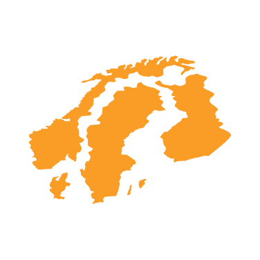 Pictogram