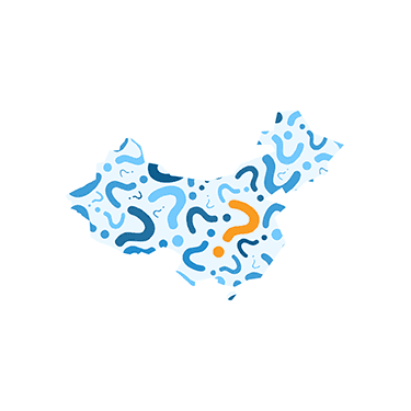 Pictogram