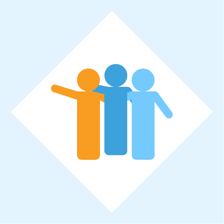 Pictogram