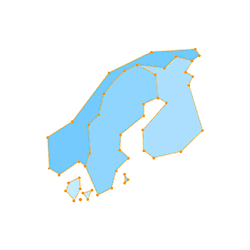 Pictogram
