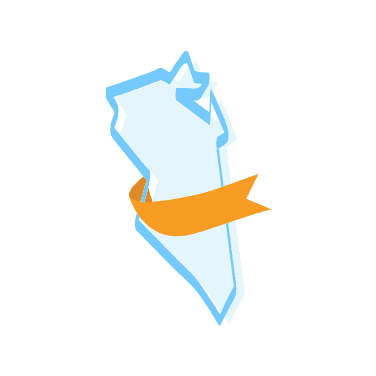 Pictogram