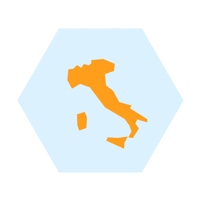 Pictogram