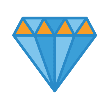 Pictogram