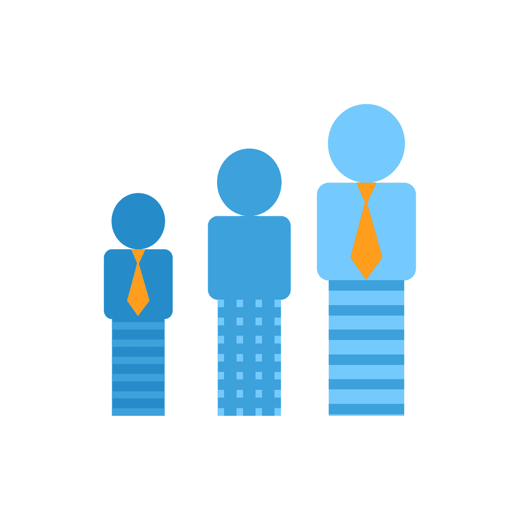 Pictogram