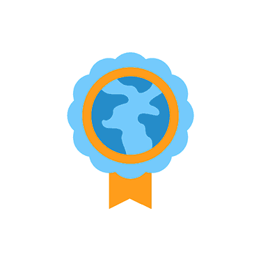 Pictogram