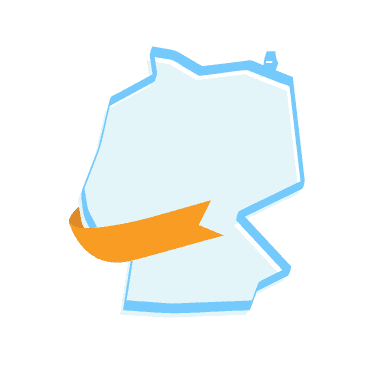 Pictogram