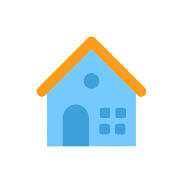 Pictogram
