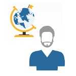 Pictogram