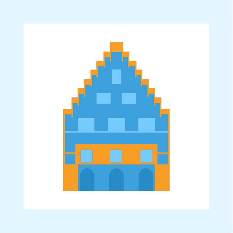 Pictogram