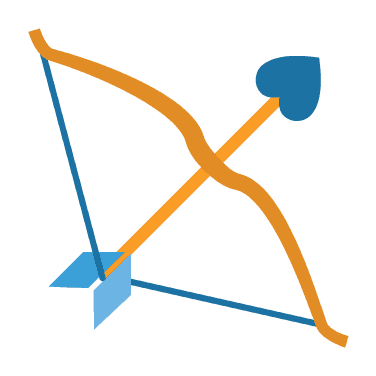 Pictogram
