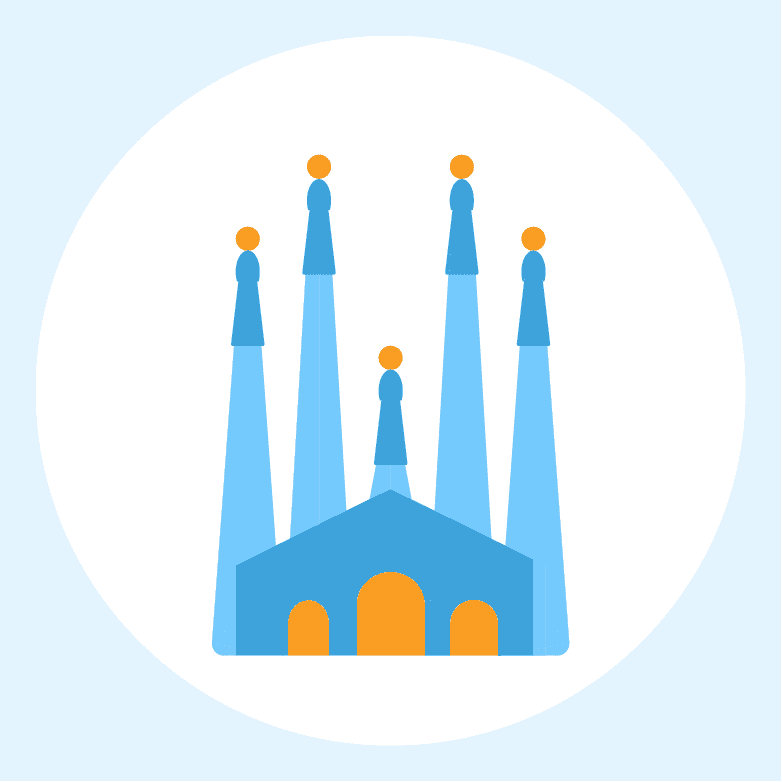 Pictogram