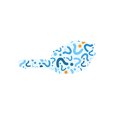Pictogram