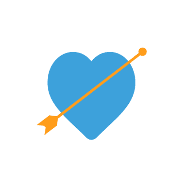 Pictogram