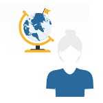 Pictogram