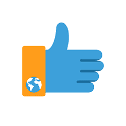 Pictogram