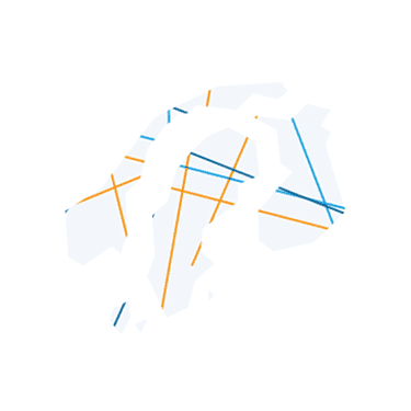 Pictogram