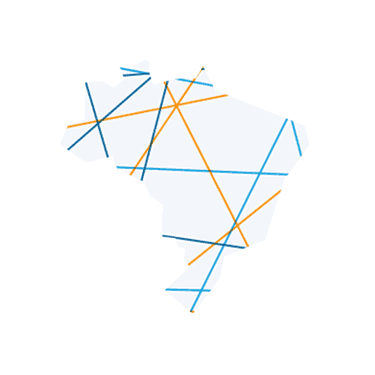 Pictogram