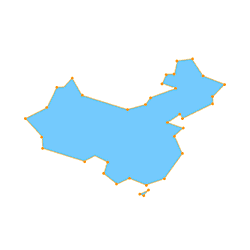 Pictogram