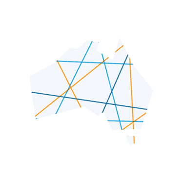 Pictogram