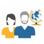 Pictogram