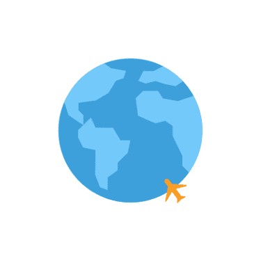 Pictogram