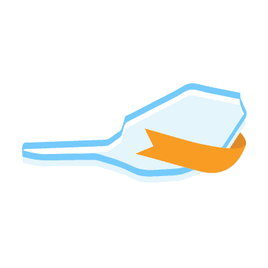 Pictogram