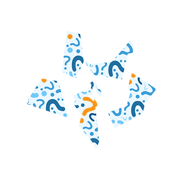 Pictogram