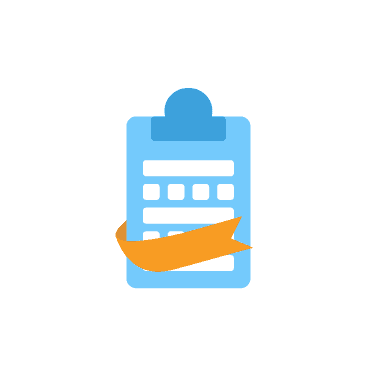 Pictogram