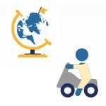 Pictogram