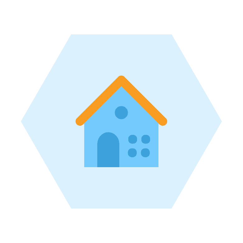 Pictogram