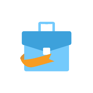 Pictogram