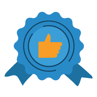 Pictogram