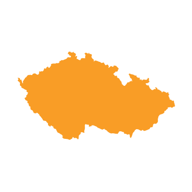 Pictogram