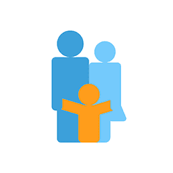 Pictogram