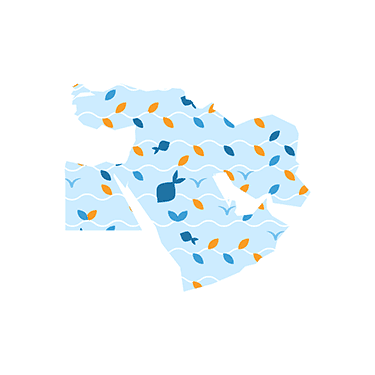 Pictogram