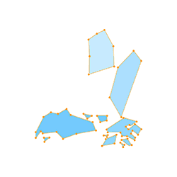 Pictogram