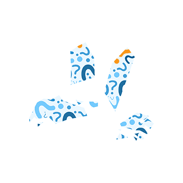 Pictogram