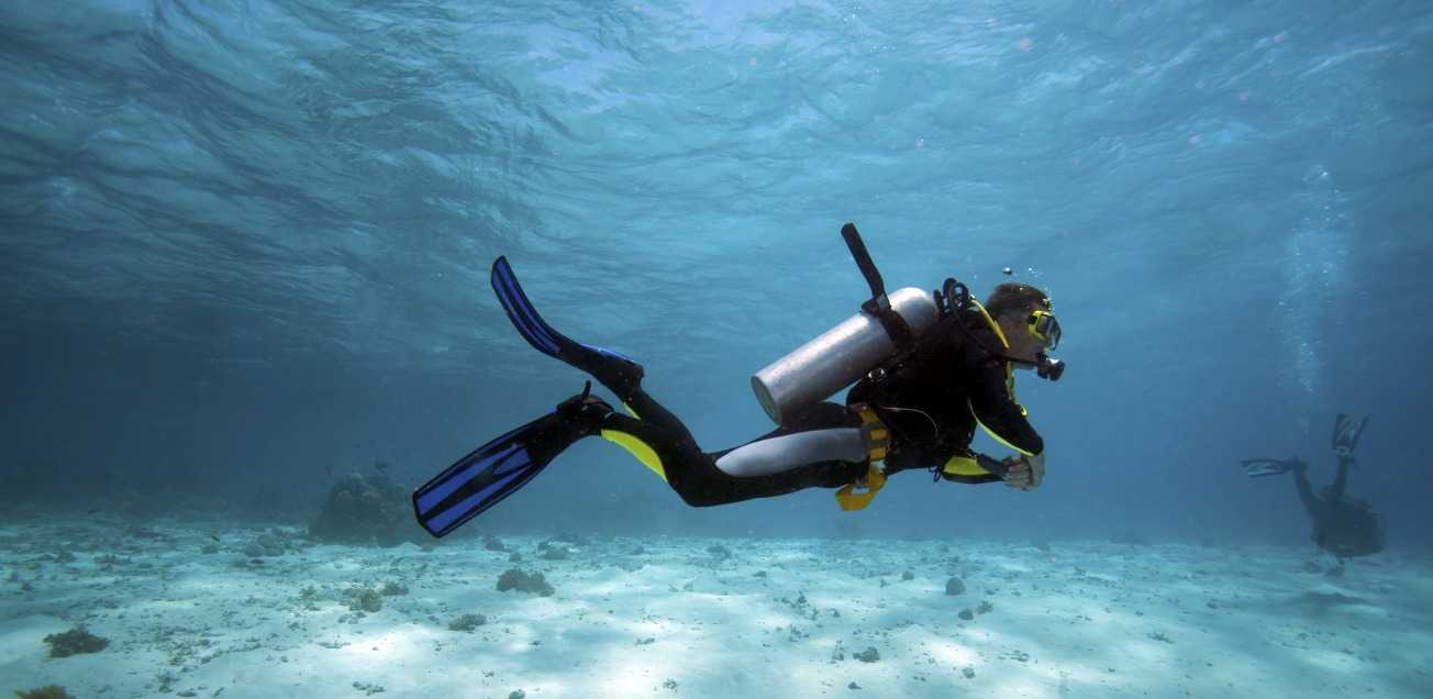 10 Experiences You Should Add to Your Bucket List