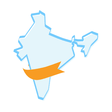 Pictogram