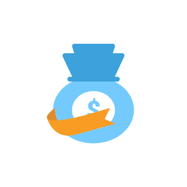 Pictogram