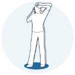 Pictogram