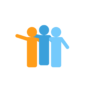 Pictogram