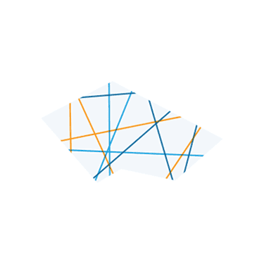 Pictogram