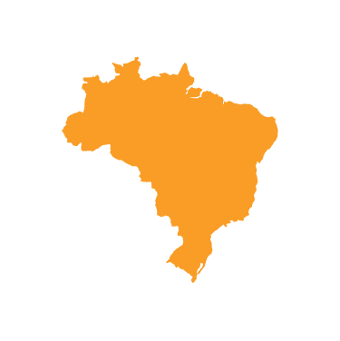 Pictogram