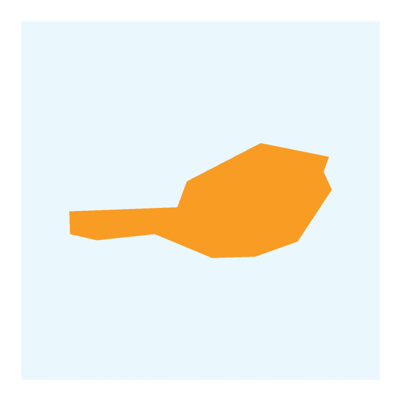 Pictogram
