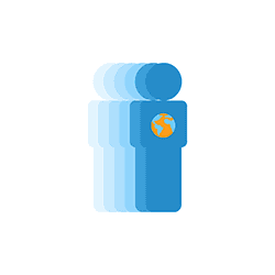 Pictogram