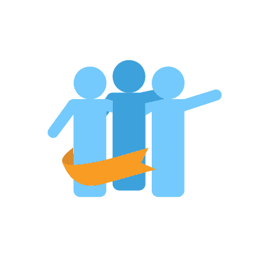 Pictogram