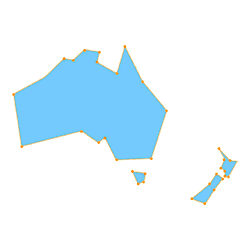 Pictogram