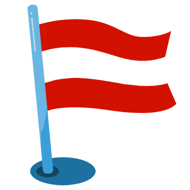 Pictogram