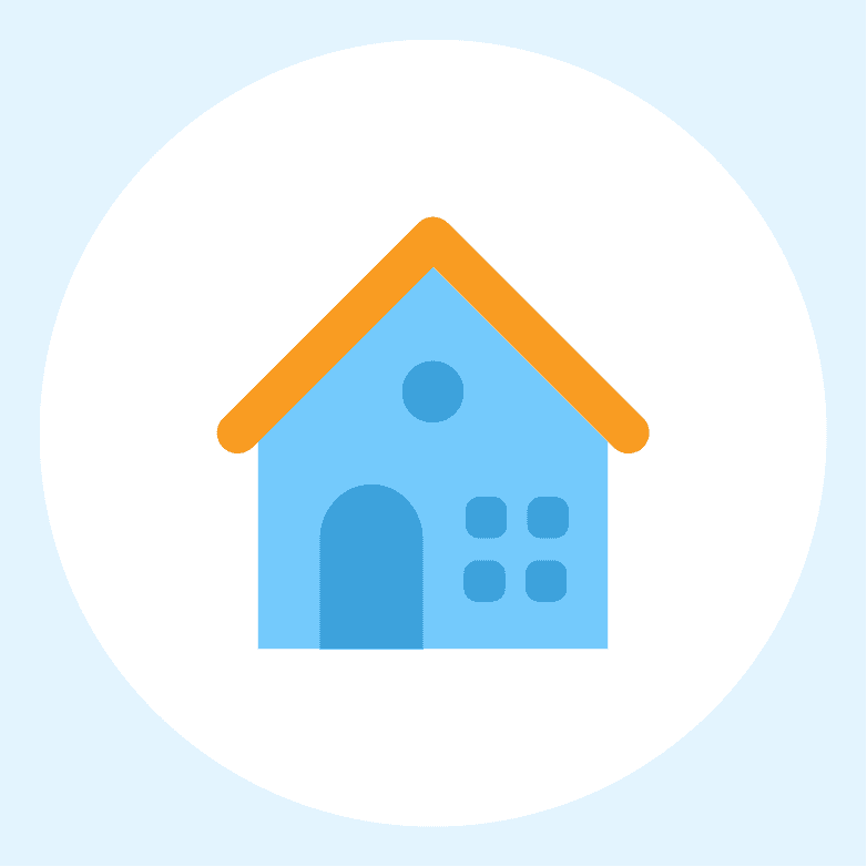 Pictogram